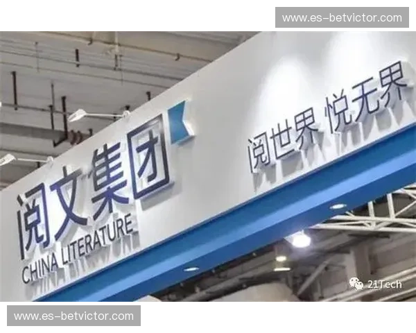 体育直播官网:一站式入口,让热爱无处不在 体育直播官网:一站式入口,让热爱无处不在