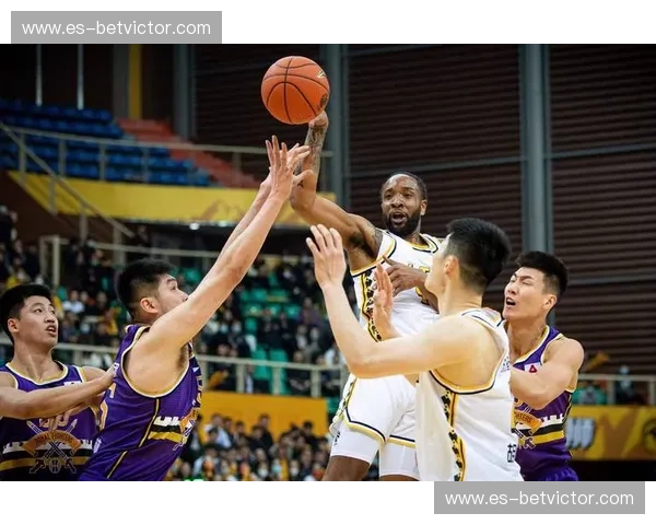 开云体育CBA直播:带你重新认识篮球的现场感与激情 开云体育CBA直播:带你重新认识篮球的现场感与激情