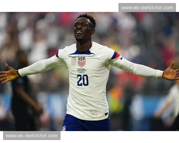 开云体育直播入口合集：畅享全球体育赛事，掌中尽览精彩