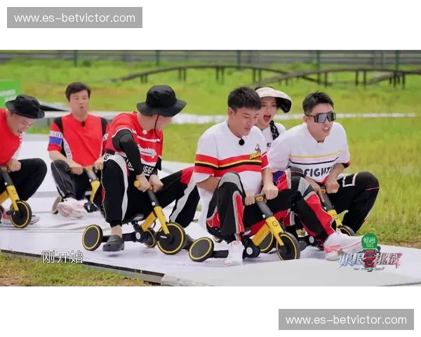 滑板比赛时间——踏上巅峰，享受速度与激情的极限挑战