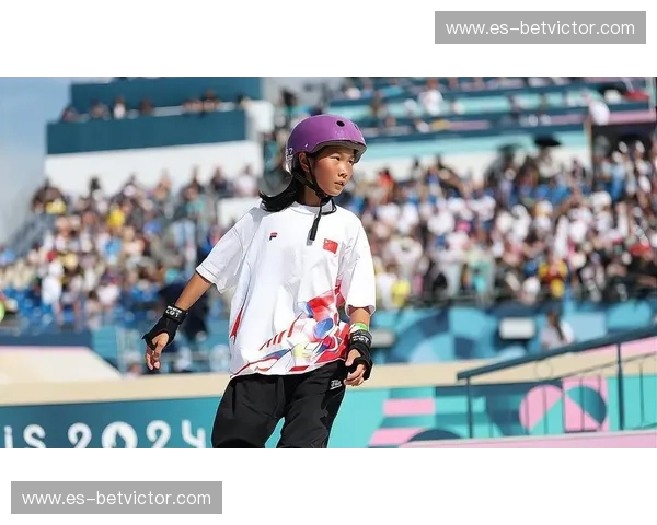 滑板赛事助攻榜:点燃赛场的幕后英雄 滑板赛事助攻榜:点燃赛场的幕后英雄