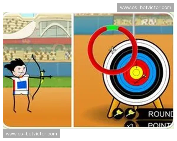 数据射击：让每一发都命中增长靶心