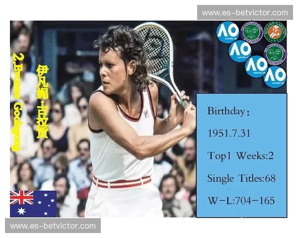 芳华背后的巅峰博弈：当“武汉火辣”遇见“丹麦甜心”，谁才是网坛时光里的永恒？