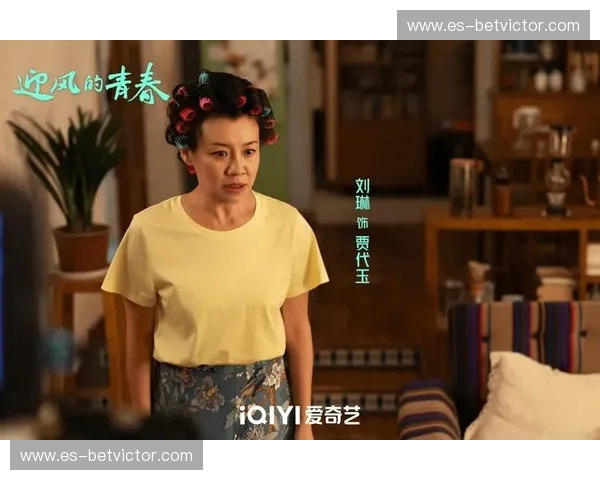 津申风云：泰达申花恩怨情仇，绿茵场上的青春赞歌